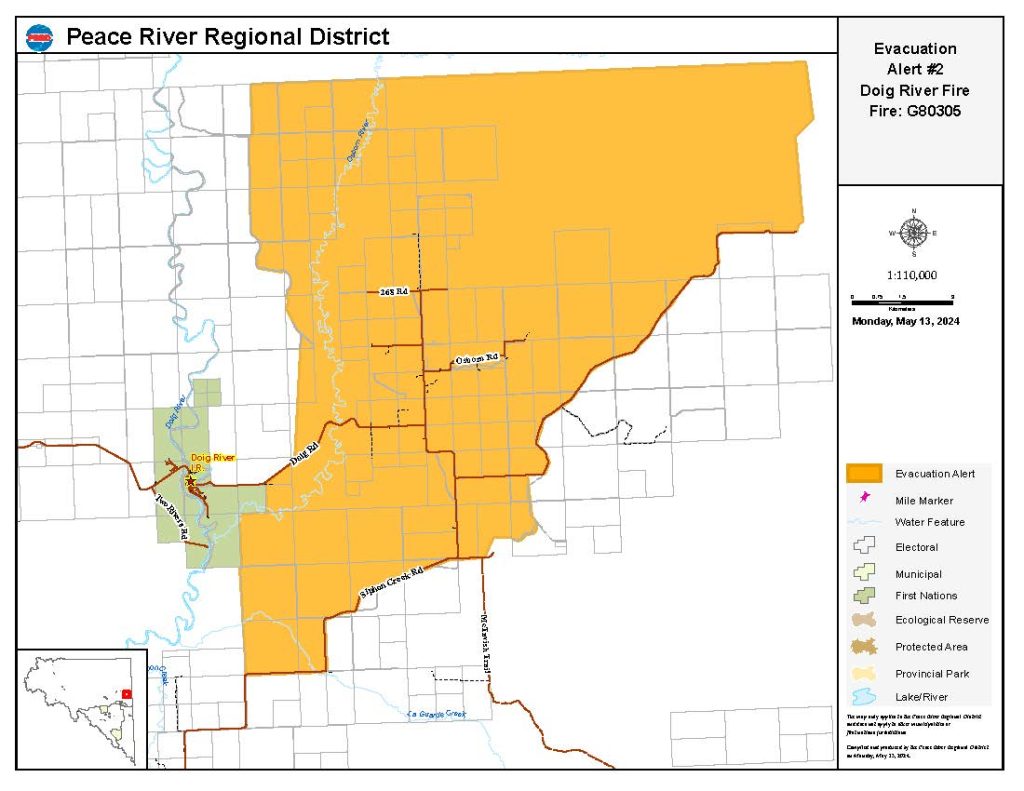 evacuation-alert-2-rescinded-by-the-peace-river-regional-district-for